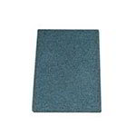 Bon Chef Tiles & Cut Outs