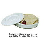 Bon Chef Tortilla Servers