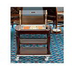 Bon Chef Trolleys & Carts