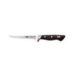 Boning Knives & Cleavers