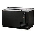 Bottle Coolers
