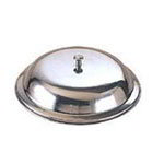 Bowl Covers