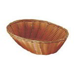 Bread & Bun Baskets