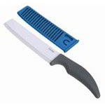 Bread Knives