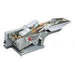Breading Machines