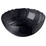 Break Resistant SAN Dinnerware