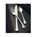 Breeze Pattern Flatware