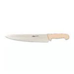 Brown - Cooked Food - HACCP Color Coded Handle Knives