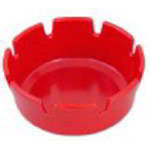 Browne Ashtrays