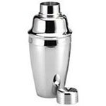 Browne Bar Accessories