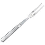 Browne Buffet Serving Utensils