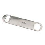 Browne Corkscrews & Bottle Openers