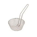 Browne Culinary Baskets