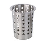 Browne Cutlery Accessories