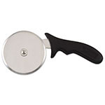 Browne Cutters, Scrapers & Accessories
