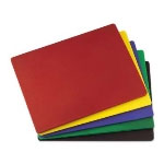 Browne Cutting Boards
