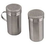 Browne Dredges