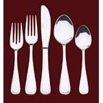 Browne Celine Flatware