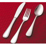 Browne Concerto Flatware