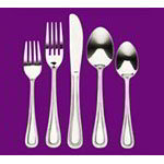 Browne Contour Flatware