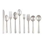 Browne Dominion Flatware