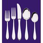 Browne Eclipse Flatware