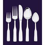 Browne Elegance Flatware