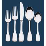 Browne Lafayette Flatware