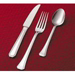 Browne Oxford Flatware
