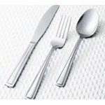 Browne Royal Flatware