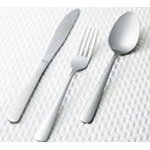 Browne Windsor Flatware