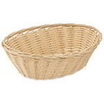 Browne Food Baskets