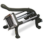 Browne French Fry Cutters & Wedgers