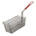 Browne Fry Baskets