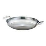 Browne Futura Fry Pans