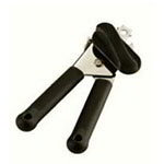 Browne-Halco Can Openers