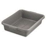 Browne-Halco Dish ‘N’ Tote Boxes