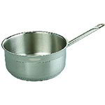 Browne-Halco Futura Stainless Steel Cookware