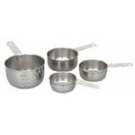 Browne Halco Measuring Utensils