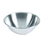Browne-Halco Mixing Bowls & Colanders