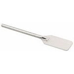 Browne Halco Mixing Paddles