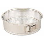 Browne-Halco Pie, Cake & Muffin Pans