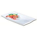 Browne-Halco Plates, Pans & Trays