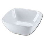 Browne-Halco Serving Dishes
