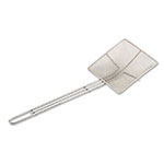 Browne-Halco Skimmers & Strainers