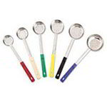 Browne-Halco Spoodles
