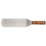 Browne-Halco Wood Handle Turners & Utensils