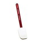 Browne High Heat Spatulas