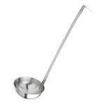 Browne Ladles & Portioners