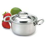 Browne Mini Cookware / Serveware